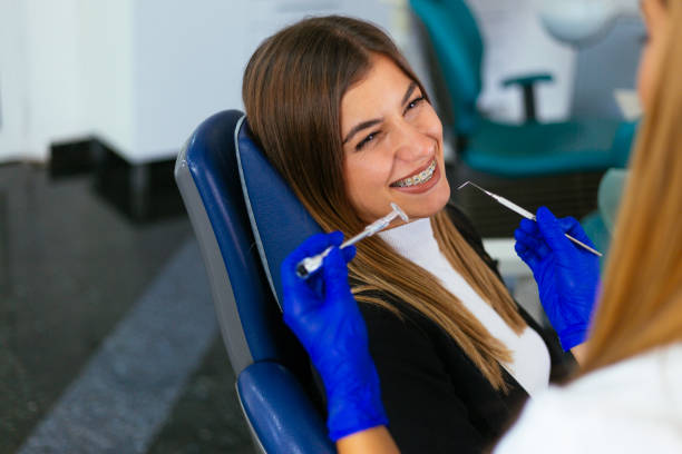 Best Periodontal (Gum) Disease Treatment  in Peoria, AZ