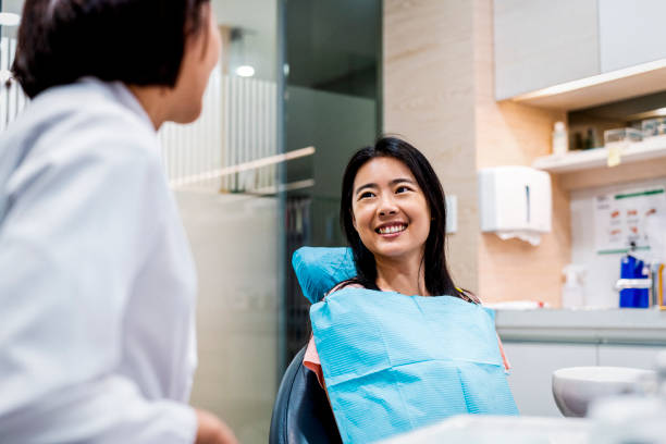 Best Veneers and Lumineers  in Peoria, AZ