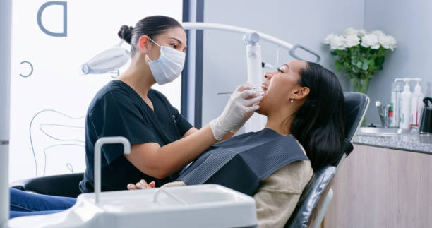 Best Sedation Dentistry  in Peoria, AZ