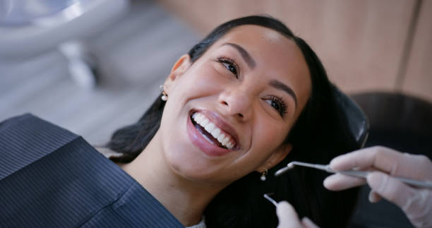 Best Dental Exams and Cleanings  in Peoria, AZ
