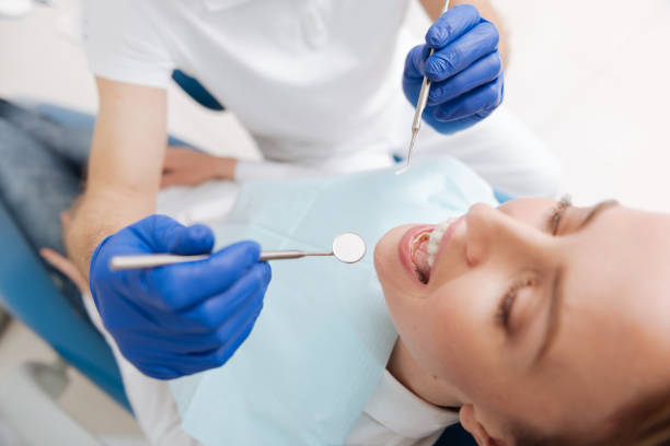 Best Emergency Dental Care  in Peoria, AZ