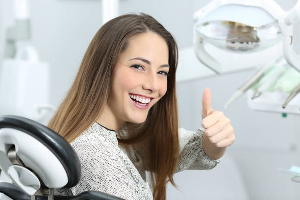 Advanced Technology for Better Dental Care in Peoria, AZ