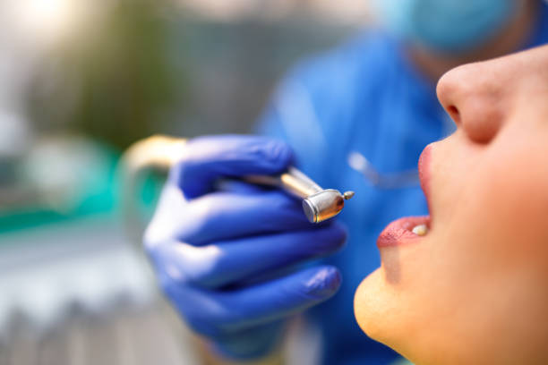 Trusted Peoria, AZ Dental Services Experts